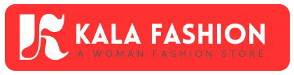 Kala Fashion