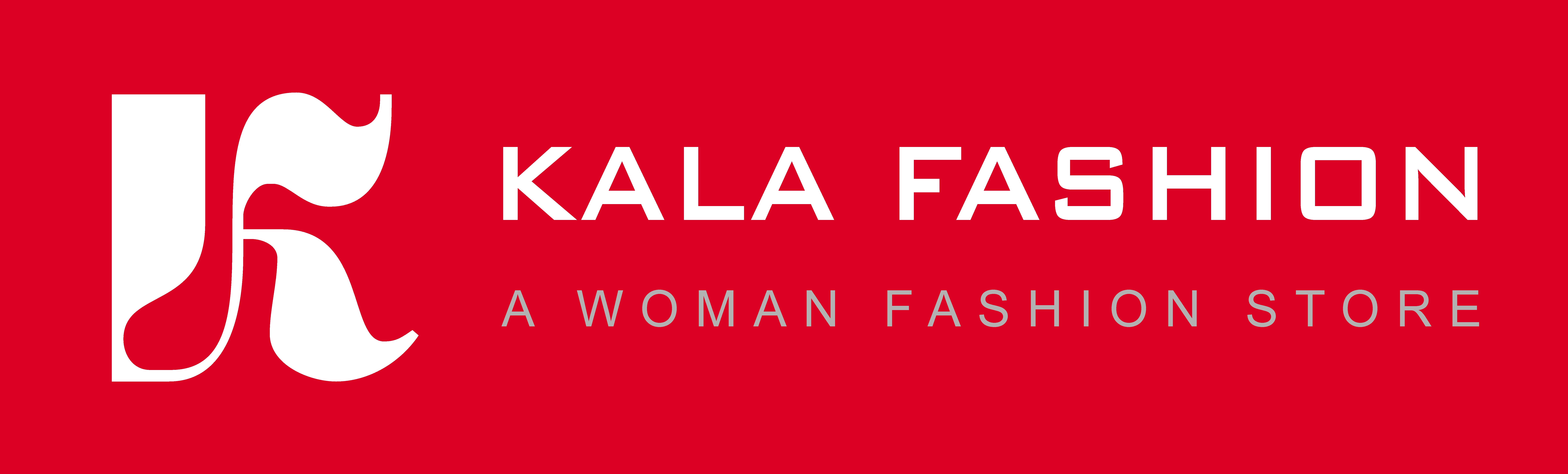 Kala Fashion