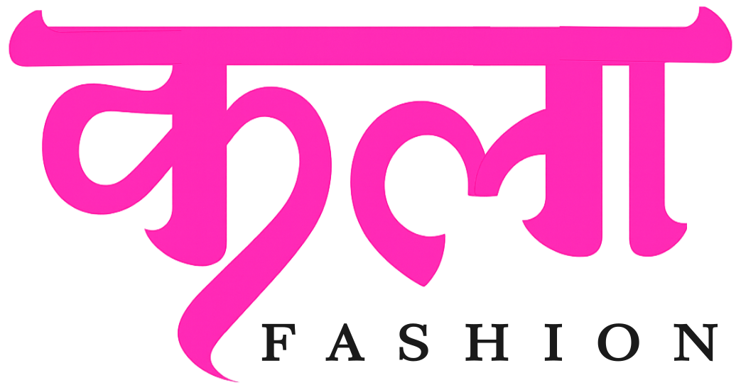 Kala Fashion